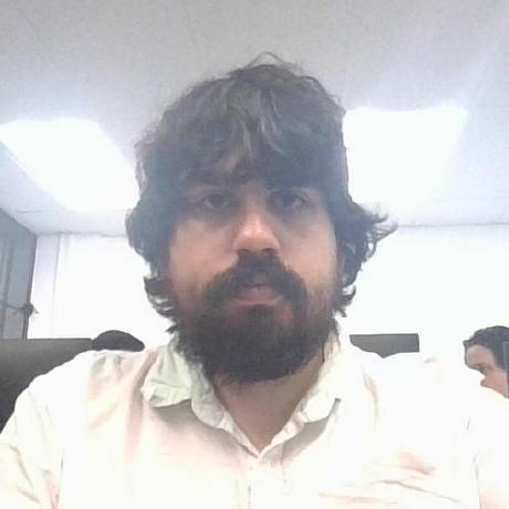 Krieg Man Andre Github - Perfect Mobile Sunset Pictures | Free Download