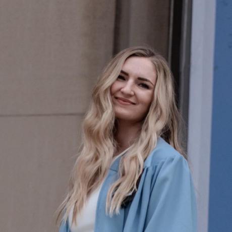 Annika Frey Github - City Textures - Beautiful Desktop Collection