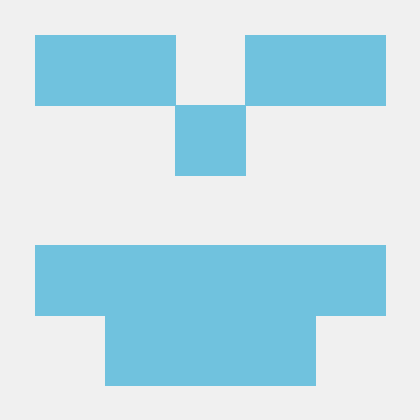 Harrylsymons Harry Symons Github