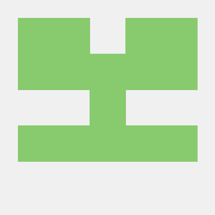 Panda Lr Github - Dark Photo Collection - Mobile Quality