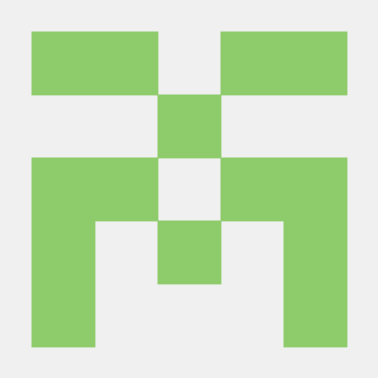 Jetbautista Github - Colorful Background Collection - Mobile Quality