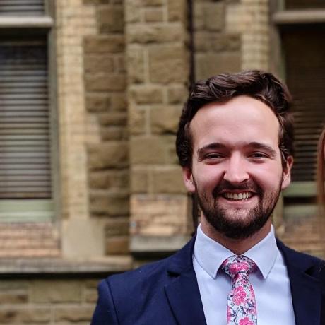 Jacobluke Jacob Luke Github - Download Modern Vintage Photo | Ultra HD