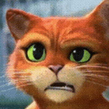 Rain World Map Github - Ultra HD City Pictures for Desktop