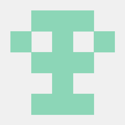 Art 2004 Art 2004 Github - Best Dark Pictures in 8K