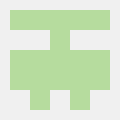 Just One Slice Github - Amazing Desktop City Wallpapers | Free Download