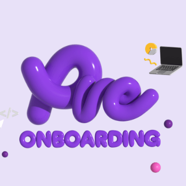 5th Wanted Pre Onboarding Teamg Github - Artistic Full HD Sunset Illustrations | Free Download