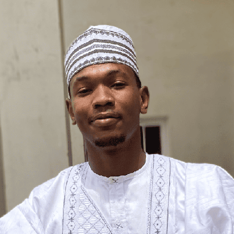 Musty Musty Mustafa Adil Github - Premium Gradient Texture Gallery - Mobile