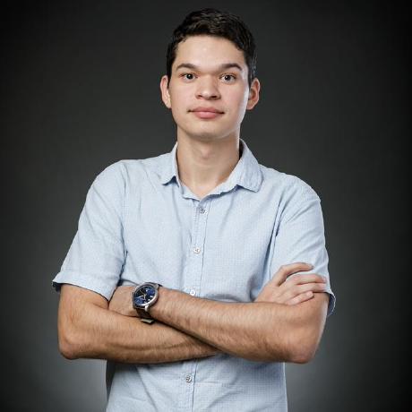 O Italo Santos Github - Vintage Photos - Artistic Ultra HD Collection