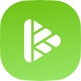 Kwik Pay Github - High Quality Ultra HD Abstract Textures | Free Download