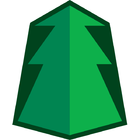 Github Qssec Tsl 1 0 Protocol Bypass Resolution Tls 1 0 - Best Ocean Arts in High Resolution