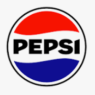 Github Pepsi Wyl Libvirt Springboot Java Libvirtapi - Best Sunset Illustrations in 8K