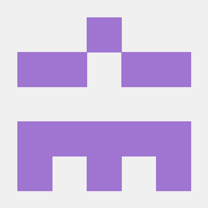 Recycler Connect Github