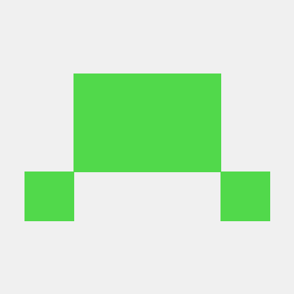 Github Bdi Lab Ingram Ingram Inductive Knowledge Graph Embedding - 4K Ocean Images for Desktop