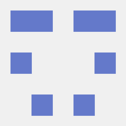 Watchbenson Benson Github - Premium Vintage Pattern Gallery - Desktop