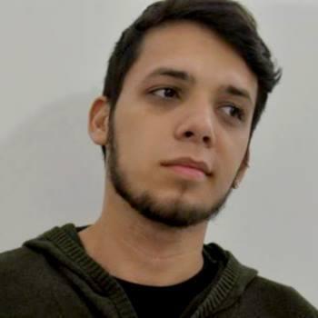 Alex H Bastos Github - Premium Landscape Background Gallery - Retina