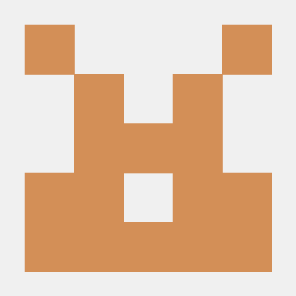 Github Codemperor Of Dev Bae Calm Down - Retina Colorful Illustrations for Desktop