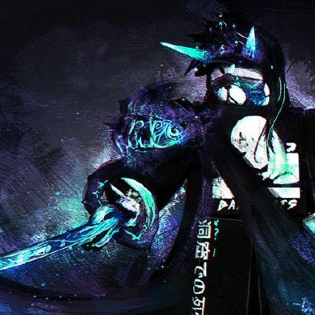 Github Imageloggerbeamer Robloxgfx - Gorgeous Space Picture - Desktop