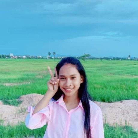 Chabtharin Chab Tharin Github - 4K Light Pictures for Desktop