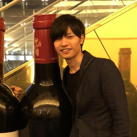 Ope Takanori Nakanowatari Github - Ocean Texture Collection - HD Quality