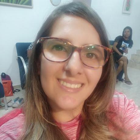 Pri Pj Priscila Jofre Github - Light Patterns - Classic Desktop Collection