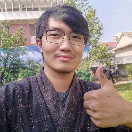 Github Choeng Sreyleak Contanct List - Download Classic Ocean Texture | Full HD