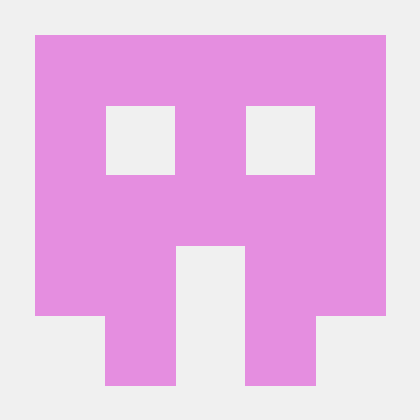 Chen Peng Peng Github - Best Gradient Photos in Desktop