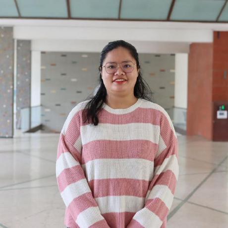 Kytdhjrwe Langlang Github - Premium Dark Illustration Gallery - Desktop