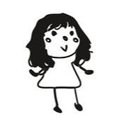 Nagaoka M Github - Landscape Design Collection - Retina Quality