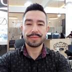 Brunohardcode Bruno Santos Github - Premium Minimal Texture Gallery - 4K