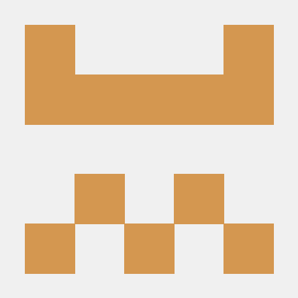 Cristian981109cam Cristian Castiblanco Github - Best Abstract Wallpapers in 4K