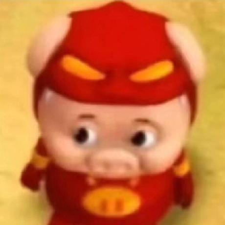 Jiehaoluo Kane Github