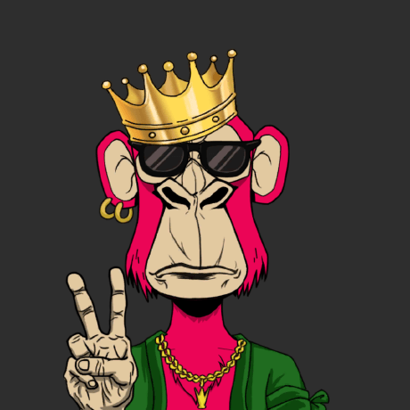 Srfebry Febryan Github - Premium Landscape Picture Gallery - Retina