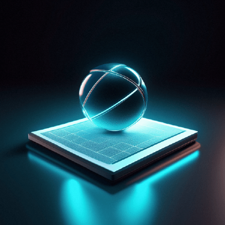 Serverless-coding · GitHub