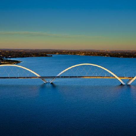 Rafs Santos Github - High Quality Ultra HD Dark Images | Free Download