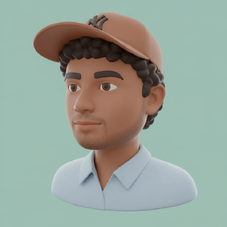 Ravindu644 Ravindu Deshan Github