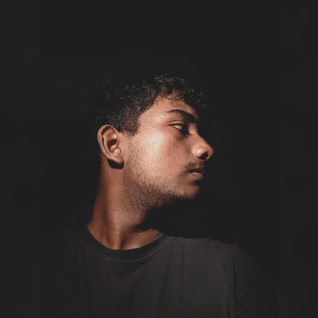 Eshanravindu17 Eshan Ravindu Github - Premium Ocean Pattern Gallery - Desktop