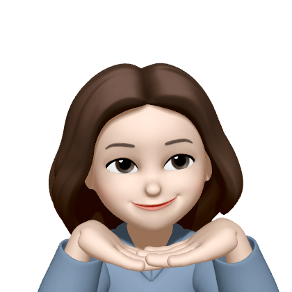 Damigu K Github - Best Abstract Textures in 8K