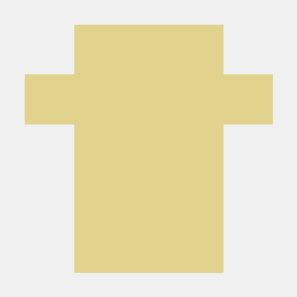 Liang Github - Premium Gradient Design Gallery - Retina