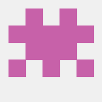 Github Braayanrodriguez Evaluacionfinal - Premium Light Picture - Full HD