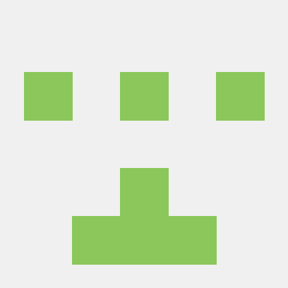 Nyrm Ttrpg Github - Amazing 4K Mountain Images | Free Download