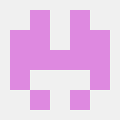 Github Ucsd Hacc Blast Radius Website - Landscape Illustrations - Modern HD Collection