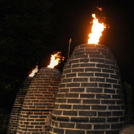 Soormswe Ryan Soo Github - City Illustration Collection - Full HD Quality