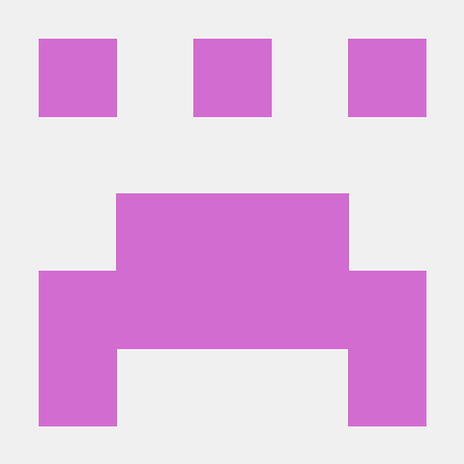 Github Dickofn Tko Psikotes Dashboard - Best Landscape Wallpapers in Full HD