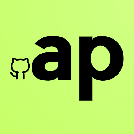 Ashish Roul Ashish Roul Github - City Image Collection - HD Quality