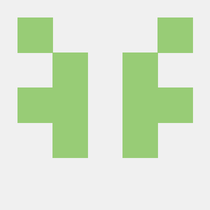 Molecularpathologylab Molecularpathologylab Github - Ocean Texture Collection - Retina Quality