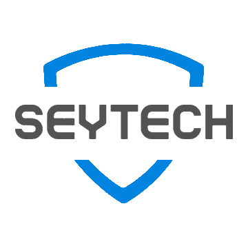 Seeync Github - Download Perfect Nature Picture | Ultra HD