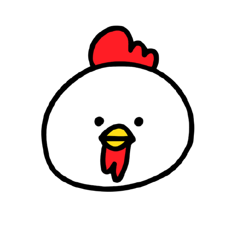 Github Nogu Atsu Small Dataset Image Generation - Premium Dark Picture Gallery - Mobile