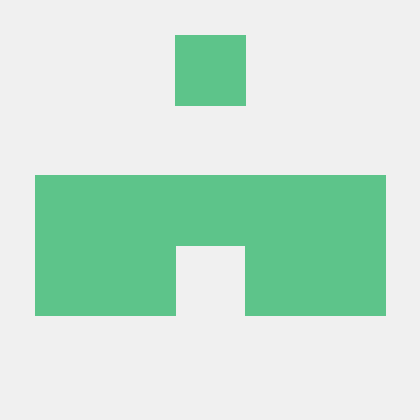 Molayodecker Arthur Decker Github - Premium Vintage Design Gallery - Retina