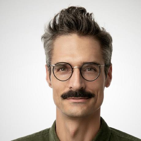 Nils Keller Dev Nils Keller Github - Elegant 8K Nature Wallpapers | Free Download