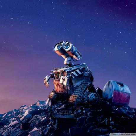 Github Wj19940612 Future - Ultra HD Ocean Designs for Desktop